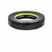 Oil seal 27,7x45x8,5 SCJY [V1] BBP5512E HNBR (NEM)